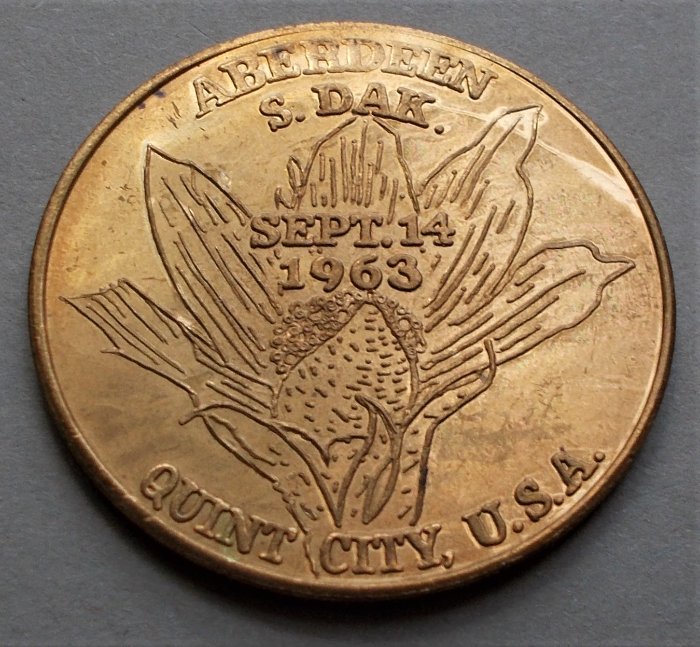Fischer-Quints-Medal